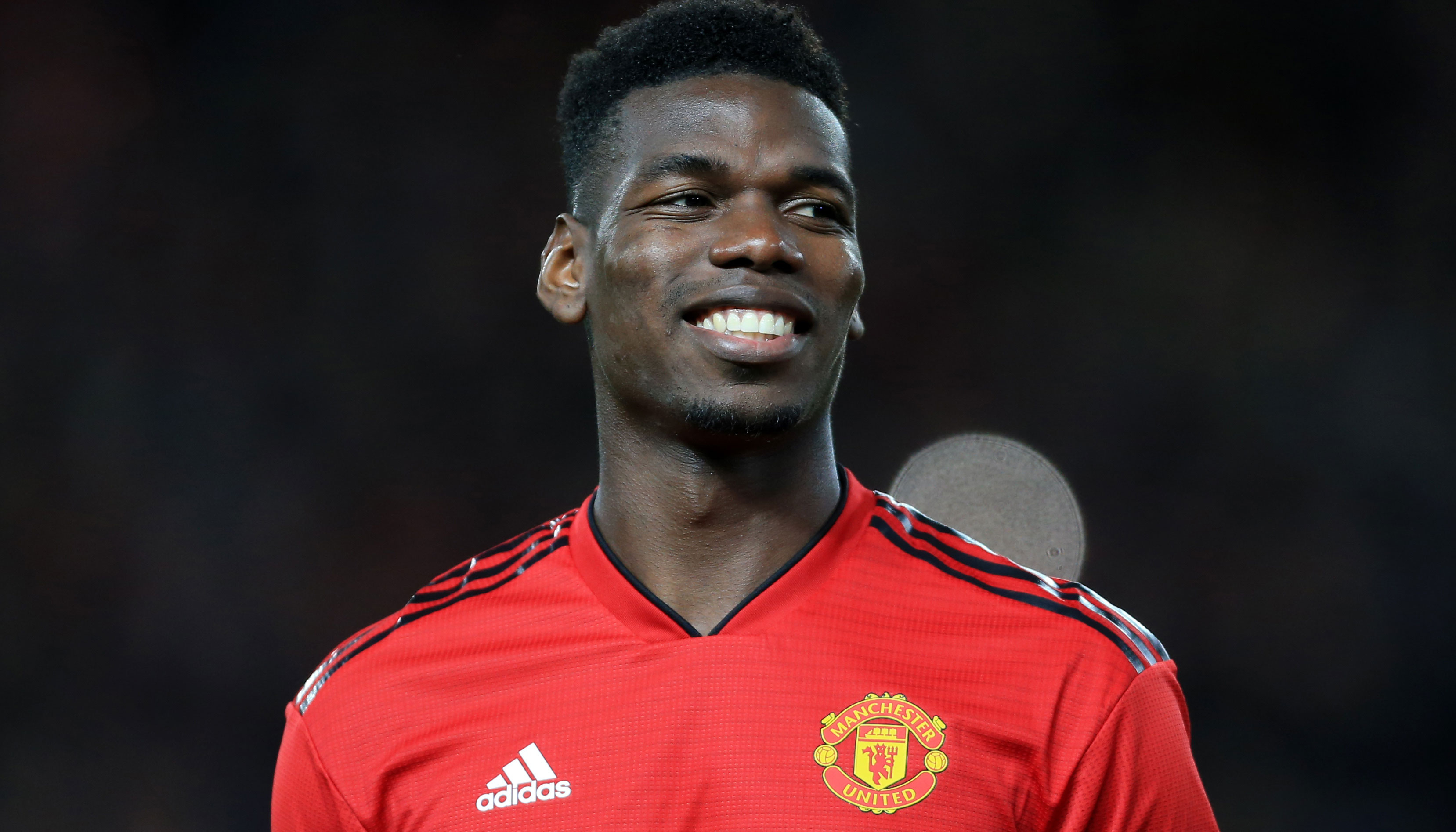Paul-Pogba-700x400